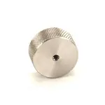 Henny Penny , 40932, Replacement Parts, Equipment Hardware, Knobs and Dials