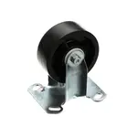 Henny Penny 40948, Replacement Parts, Equipment Hardware, Casters and Legs