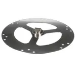 Henny Penny , 40991, Replacement Parts, Equipment Hardware, General Equipment Hardware