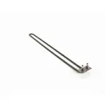 Henny Penny 45065-01, Replacement Parts, Temperature Components, Heaters and Heating Elements