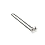 Henny Penny 45065-03, Replacement Parts, Temperature Components, Heaters and Heating Elements