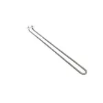 Henny Penny , 45065-05, Replacement Parts, Temperature Components, Heaters and Heating Elements