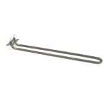 Henny Penny 45065-07, Replacement Parts, Temperature Components, Heaters and Heating Elements