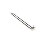 Henny Penny 45065-09, Replacement Parts, Temperature Components, Heaters and Heating Elements