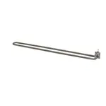 Henny Penny 45065-10, Replacement Parts, Temperature Components, Heaters and Heating Elements