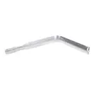 Henny Penny 48115, Replacement Parts, Equipment Hardware, Handles