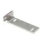 Henny Penny 48549, Replacement Parts, Equipment Hardware, Hinges, Latches, Mounting brackets, clips