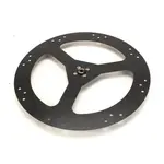 Henny Penny 49183, Replacement Parts, Equipment Hardware, General Equipment Hardware