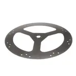 Henny Penny 49184, Replacement Parts, Equipment Hardware, General Equipment Hardware