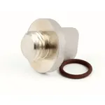 Henny Penny 49256, Replacement Parts, Filtration Components, Oil Filtering Supplies, Filter hoses and wands