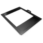 Henny Penny 49261, Replacement Parts, Electrical Components, Control Boards