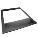 Henny Penny 49263, Replacement Parts, Equipment Hardware, Handles