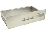 Henny Penny 49550, Replacement Parts, Equipment Hardware, Equipments Drawers and Drawer Hardware