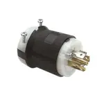 Henny Penny 49590, Replacement Parts, Electrical Components, Electrical Cords, Plugs, and Receptacles