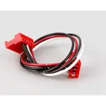 Henny Penny 49813, Replacement Parts, Equipment Hardware, General Equipment Hardware