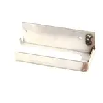 Henny Penny 49890, Replacement Parts, Equipment Hardware, General Equipment Hardware