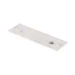 Henny Penny 49963, Replacement Parts, Equipment Hardware, Replacement Plates
