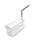 Henny Penny 50704, Replacement Parts, Equipment Hardware, General Equipment Hardware