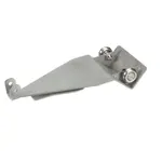 Henny Penny 50865, Replacement Parts, Equipment Hardware, General Equipment Hardware