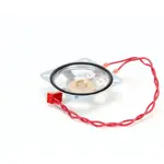 Henny Penny 51476, Replacement Parts, Equipment Hardware, General Equipment Hardware