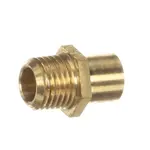 Henny Penny 51730, Fasteners and Facility Hardware, Fasteners