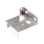 Henny Penny 51891, Replacement Parts, Electrical Components, Relays and Switches