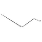 Henny Penny , 52122, Replacement Parts, Equipment Hardware, General Equipment Hardware