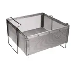 Henny Penny 52194, Replacement Parts, Equipment Hardware, General Equipment Hardware