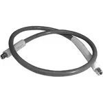 Henny Penny , 52247, Replacement Parts, Filtration Components, Oil Filtering Supplies, Filter hoses and wands