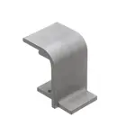 Henny Penny 52477, Replacement Parts, Equipment Hardware, Housings, Covers & Shields