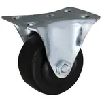 Henny Penny 52487, Replacement Parts, Equipment Hardware, Casters and Legs