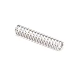 Henny Penny 52498, Replacement Parts, Equipment Hardware, Springs