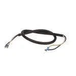 Henny Penny 52519, Replacement Parts, Filtration Components, Oil Filtering Supplies, Filter hoses and wands
