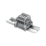 Henny Penny , 52994, Replacement Parts, Electrical Components, Electrical connectors & terminals