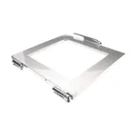 Henny Penny 54353, Replacement Parts, Equipment Hardware, Equipment Doors and Door Hardware