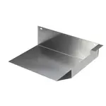 Henny Penny 54875, Replacement Parts, Equipment Hardware, General Equipment Hardware