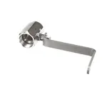 Henny Penny , 55137, Replacement Parts, Filtration Components, Oil Filtering Supplies, Filter hoses and wands