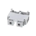 Henny Penny 55143, Replacement Parts, Electrical Components, Electrical connectors & terminals