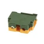 Henny Penny 55144, Replacement Parts, Electrical Components, Electrical connectors & terminals