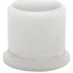 Henny Penny 55435, Replacement Parts, Pumps, Water Pumps