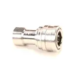 Henny Penny , 55507, Replacement Parts, Pipe, Hose, Tube and Fittings, Pipe and Pipe Fittings