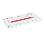 Henny Penny 55574, Replacement Parts, Equipment Hardware, Labels