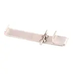 Henny Penny 55756, Replacement Parts, Equipment Hardware, Hinges, Latches, Mounting brackets, clips