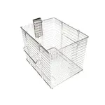 Henny Penny 56075, Replacement Parts, Equipment Hardware, General Equipment Hardware