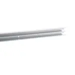 Henny Penny , 56234, Replacement Parts, Equipment Hardware, Equipment Shelves and Racks