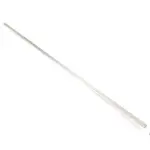 Henny Penny 56235, Replacement Parts, Equipment Hardware, Equipment Shelves and Racks