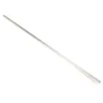 Henny Penny 56236, Replacement Parts, Equipment Hardware, Equipment Shelves and Racks