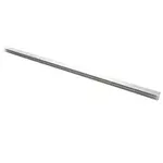 Henny Penny 56238, Replacement Parts, Equipment Hardware, Equipment Shelves and Racks