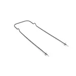 Henny Penny , 56240-02, Replacement Parts, Temperature Components, Heaters and Heating Elements