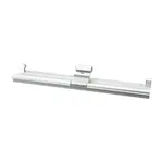 Henny Penny , 56345, Replacement Parts, Temperature Components, Heaters and Heating Elements